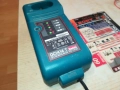 MAKITA DC1414T-BATTERY CHARGER-ВНОС SWISS 2411251241, снимка 15