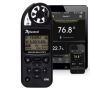 Ветромер Kestrel 5700 Elite weather meter with Applied Ballistic with Link, снимка 2