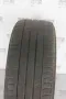 Резервна гума с джанта 205/55/16 7J ET45 5x112 за Volkswagen Passat B6 (2005-2010), снимка 3