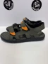 Сандали TIMBERLAND.Номер 39, снимка 2