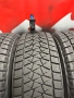215 65 16, Зимни гуми, Bridgestone BlizzakDM-V2, 4 броя, снимка 4