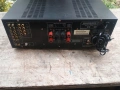  Marantz PM 8000 – Аудиофилски усилвател с Клас А режим (Топ състояние), снимка 9