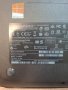 Лаптоп HP Compaq 15-a006sf, снимка 6