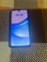 Samsung Galaxy A15-128GB/4GB,Dual SIM,Blue, снимка 1
