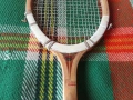 Винтидж тенис ракета Dunlop MaxPro, снимка 1