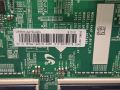 MAIN BOARD BN41-02568B BN94-12401S for, Samsung UE55MU6479 for 55inc DISPLAY CY-KM055HGEV2H, снимка 2