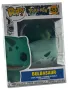 Фигура POP! Аниме: Pokemon - Bulbasaur - манга, снимка 1