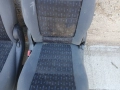 Задни седалки за vw Sharan.seat Alhambra.Ford Galaxy., снимка 5