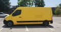 Renault Master 2.3 от първи собственик , снимка 3