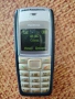 Нокия 1110, снимка 1