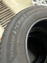 Гуми Зимни 215/70/16 Hankook 4 броя, снимка 4