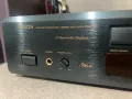 Denon DCD 685, снимка 7