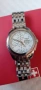 TISSOT PRC 100 Automatic T008.414.11.031.01 , снимка 1