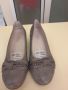 Gabor,н.38,нови, ест.кожа,дамски ежедневни обувки, снимка 1 - Дамски ежедневни обувки - 46005149
