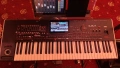 korg pa 4x , снимка 7