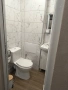Отдава се под наем уютен и напълно оборудван апартамент, снимка 3