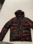 Зимно яке, снимка 4