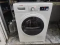 Сушилня Bosch Serie 8 EcoEdition 8кг (клас А+++) с Гаранция !, снимка 2