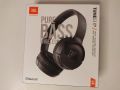 JBL headphones/слушалки чисто нови, снимка 7