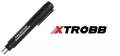 Тестер за спирачна течност XTROBB, снимка 1
