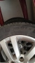 205 55 16 джанти с гуми VW , снимка 2