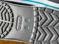 Crocs  43номер, снимка 5