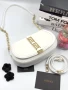 чанти versace , снимка 5
