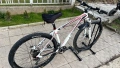 Велосипед Lapierre Prorace 29”, снимка 2