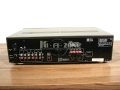 РЕСИВЪР  Technics sa-gx130d /1 , снимка 6