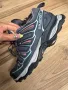 Оригинални туристически маратонки Salomon X Ultra 2 GTX! 37 н, снимка 1