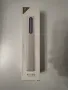 Портативна UV лампа Petoneer UV Sanitizing Pen, снимка 3