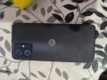 motorola g54 5g 4/128, снимка 2