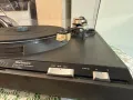 Technics SL-3310 Грамофон , снимка 9