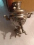 Нов самовар, снимка 3
