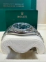 Rolex Datejust 41mm Steel Green Dial Automatic Различни Варианти, снимка 9