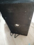 Бас каса със 2 12ки Pioneer, снимка 4