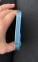 iphone 13 256gb, снимка 5