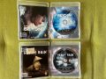 Beyond Two Souls и Heavy Rain PS3, снимка 3