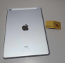Таблет Apple iPad Air (A1475) 9.7" 16GB , снимка 2
