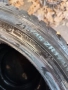 215/45/17  4бр. Дот 24г, снимка 6