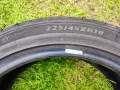 Летни гуми Sailun Atrezzo 225/45 R18 XL Dot4322, снимка 9