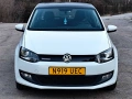 Фолксваген Поло /VW Polo/ 1.4 TDI ЕВРО 6 Уникат, снимка 3