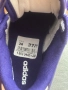 Нови детски кецове Adidas 28 номер, снимка 5