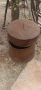 Стар казан, снимка 2