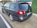 VW PASSAT 1.9TDI., снимка 9