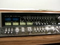 Ресивър   Sansui qrx-9001 /2 , снимка 6