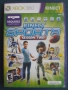 Kinect Sports Season Two - XBOX 360 оригинална игра, снимка 1