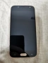 SAMSUNG J6, снимка 2