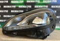 Фар ляв фарове за Мерцедес Е212 фейс Mercedes E-класа W212 facelift, снимка 1