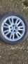 Джанти 17 Пежо 807 +Гуми 225 50 17 , снимка 5